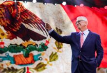 Photo of Ricardo B. Salinas Pliego lanza enérgico llamado a los mexicanos a despertar y transformar su entorno