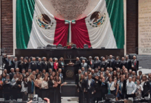 Photo of Exitosa Cumbre Distrital Rotaria