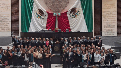 Photo of Exitosa Cumbre Distrital Rotaria