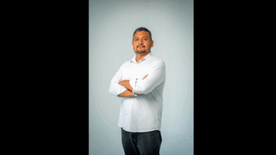 Photo of Con Inteligencia Artificial se modernizan los Rotarios de Plateros Centro Histórico