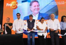 Photo of Fundación del Dr. Simi pone en marcha la cuarta Colonia Simi, ubicada en Jalisco