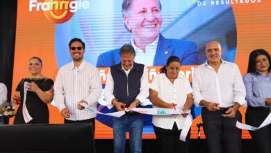 Photo of Fundación del Dr. Simi pone en marcha la cuarta Colonia Simi, ubicada en Jalisco