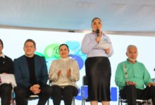 Photo of SimiREDI Puebla, una realidad