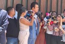 Photo of “Tenga la certeza que voy a ganar”: El pulso electoral rumbo a las elecciones presidenciales de Honduras 2025