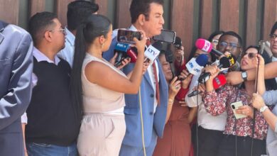 Photo of “Tenga la certeza que voy a ganar”: El pulso electoral rumbo a las elecciones presidenciales de Honduras 2025