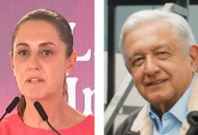 Photo of La “Generación Z” encabezará la marcha en 50 ciudades del país