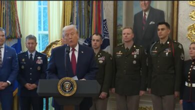 Photo of Termina el año mal para Nicolás Maduro