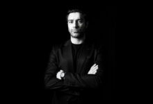 Photo of CWA: Desarrollo de soluciones informáticas para transformar a Empresas y negocios