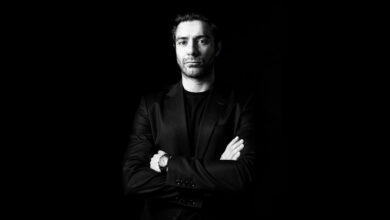 Photo of CWA: Desarrollo de soluciones informáticas para transformar a Empresas y negocios