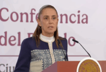 Photo of Oyen pasos en la azotea