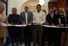 Photo of SimiREDI Morelos abre sus puertas