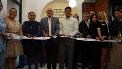 Photo of SimiREDI Morelos abre sus puertas