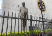 Photo of Don Fidel Velázquez Líder irrepetible de la Confederación de Trabajadores de México