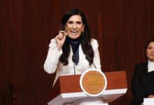 Photo of La Constitución, instrumento para pacificar a México