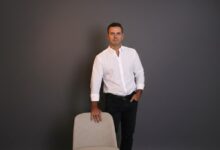 Photo of Educación financiera corporativa, de prestación complementaria a activo estratégico