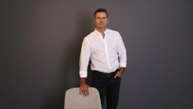 Photo of Educación financiera corporativa, de prestación complementaria a activo estratégico