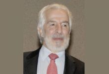 Photo of Reforma presidencial para limitar pensiones en Entidades Públicas, es inconstitucional