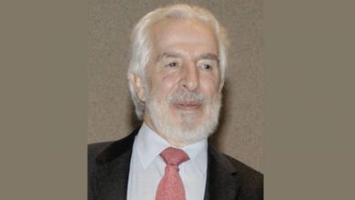 Photo of Reforma presidencial para limitar pensiones en Entidades Públicas, es inconstitucional