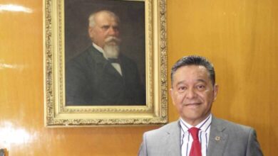 Photo of Nunca se Aprende de la Historia