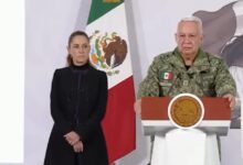 Photo of 25 Elementos de las Fuerzas Armadas ofrendaron su vida por un México libre