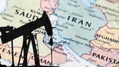 Photo of Tensión en Medio Oriente lleva al petróleo a 120 dólares y redefine el nearshoring en Norteamérica: Aztlan Equity