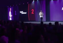 Photo of Empresas en México buscan simplificar sus operaciones digitales y adoptar inteligencia artificial con mayor seguridad