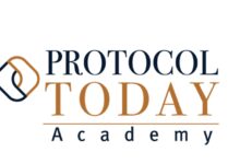 Photo of ProtocolToday consolida su impacto en protocolo internacional, inteligencia cultural y habilidades diplomáticas en más de 70 países