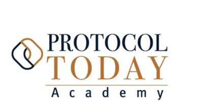 Photo of ProtocolToday consolida su impacto en protocolo internacional, inteligencia cultural y habilidades diplomáticas en más de 70 países