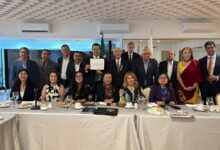 Photo of El Poder Transformador de Rotary