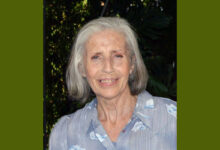 Photo of Reconocimiento Post Mortem a la Maestra Margarita Romero Luelmo en la Cámara de Diputados