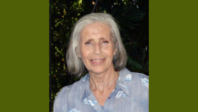 Photo of Reconocimiento Post Mortem a la Maestra Margarita Romero Luelmo en la Cámara de Diputados