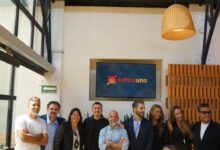 Photo of SomosUno: el modelo que busca integrar la operación del marketing en México