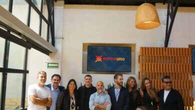 Photo of SomosUno: el modelo que busca integrar la operación del marketing en México