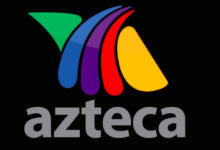 Photo of No vean TV Azteca