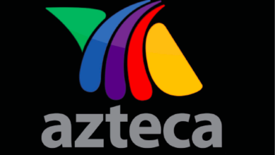 Photo of No vean TV Azteca